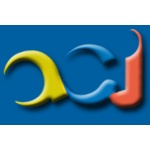 Accueil Communautaire Jeunesse | Laval en Famille Magazine | Magazine locale Familiale Accueil Communautaire Jeunesse | Laval en Famille Magazine | Magazine locale Familiale