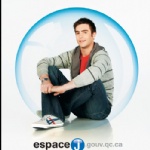 Espace J