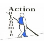 Action Autonomie | Laval en Famille Magazine | Magazine locale Familiale Action Autonomie | Laval en Famille Magazine | Magazine locale Familiale