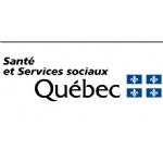 Addington Addiction Treatment Center | Laval en Famille Magazine | Magazine locale Familiale Addington Addiction Treatment Center | Laval en Famille Magazine | Magazine locale Familiale