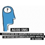 AGIDD╥SMQ | Laval en Famille Magazine | Magazine locale Familiale 