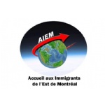 Accueil aux Immigrants de l”est de Montréal | Laval en Famille Magazine | Magazine locale Familiale Accueil aux Immigrants de l”est de Montréal | Laval en Famille Magazine | Magazine locale Familiale
