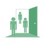 Alternative Centregens (Longueuil) | Laval en Famille Magazine | Magazine locale Familiale Alternative Centregens (Longueuil) | Laval en Famille Magazine | Magazine locale Familiale