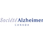 Société Alzheimer Canada | Laval en Famille Magazine | Magazine locale Familiale Société Alzheimer Canada | Laval en Famille Magazine | Magazine locale Familiale