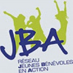 Jeunes bénévoles en action (JBA) | Laval en Famille Magazine | Magazine locale Familiale Jeunes bénévoles en action (JBA) | Laval en Famille Magazine | Magazine locale Familiale