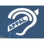 APPAL | Laval en Famille Magazine | Magazine locale Familiale APPAL | Laval en Famille Magazine | Magazine locale Familiale
