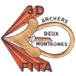 Archers Deux-Montagnes | Laval en Famille Magazine | Magazine locale Familiale Archers Deux-Montagnes | Laval en Famille Magazine | Magazine locale Familiale