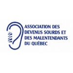 Association des devenus sourds et des malentendants du Qubec | Laval en Famille Magazine | Magazine locale Familiale 