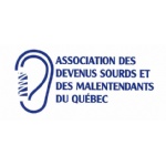 Association des devenus sourds et des malentendants du Québec | Laval en Famille Magazine | Magazine locale Familiale Association des devenus sourds et des malentendants du Québec | Laval en Famille Magazine | Magazine locale Familiale