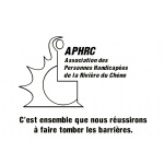 Association des personnes handicapées de la Rivière du Chêne | Laval en Famille Magazine | Magazine locale Familiale Association des personnes handicapées de la Rivière du Chêne | Laval en Famille Magazine | Magazine locale Familiale