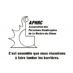 Association des personnes handicapes de la Rivire du Chne | Laval en Famille Magazine | Magazine locale Familiale 