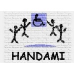 Association Handami pour personnes handicapées | Laval en Famille Magazine | Magazine locale Familiale Association Handami pour personnes handicapées | Laval en Famille Magazine | Magazine locale Familiale