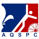 Association québécoise de sports pour paralytiques cérébraux | Laval en Famille Magazine | Magazine locale Familiale Association québécoise de sports pour paralytiques cérébraux | Laval en Famille Magazine | Magazine locale Familiale