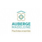 Auberge Madeleine | Laval en Famille Magazine | Magazine locale Familiale Auberge Madeleine | Laval en Famille Magazine | Magazine locale Familiale