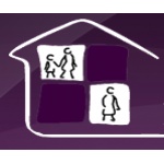 Auberge Shalom : Maison d’hébergement et ligne de soutien 24/7 | Laval en Famille Magazine | Magazine locale Familiale Auberge Shalom : Maison d’hébergement et ligne de soutien 24/7 | Laval en Famille Magazine | Magazine locale Familiale