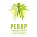 Programme de formation pour les parents denfants dfiant lautorit parentale (PEDAP) | Laval en Famille Magazine | Magazine locale Familiale 