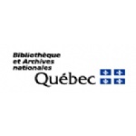 Bibliothque et Archives nationales du Qubec