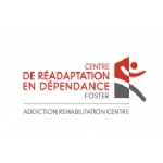 CRD Foster | Laval en Famille Magazine | Magazine locale Familiale CRD Foster | Laval en Famille Magazine | Magazine locale Familiale
