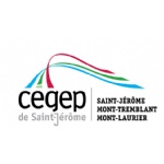 Cégep de Saint-Jérôme | Laval en Famille Magazine | Magazine locale Familiale Cégep de Saint-Jérôme | Laval en Famille Magazine | Magazine locale Familiale