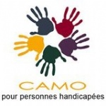 Comité d”adaptation de la main-d”oeuvre (CAMO) pour personnes handicapées | Laval en Famille Magazine | Magazine locale Familiale Comité d”adaptation de la main-d”oeuvre (CAMO) pour personnes handicapées | Laval en Famille Magazine | Magazine locale Familiale
