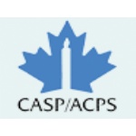 Association canadienne pour la prévention du suicide | Laval en Famille Magazine | Magazine locale Familiale Association canadienne pour la prévention du suicide | Laval en Famille Magazine | Magazine locale Familiale