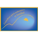 Carrefour Péri-Naissance | Laval en Famille Magazine | Magazine locale Familiale Carrefour Péri-Naissance | Laval en Famille Magazine | Magazine locale Familiale