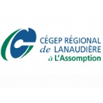 Cégep régional de Lanaudière - L”Assomption | Laval en Famille Magazine | Magazine locale Familiale Cégep régional de Lanaudière - L”Assomption | Laval en Famille Magazine | Magazine locale Familiale