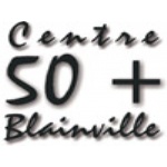 Centre 50┌ Blainville | Laval en Famille Magazine | Magazine locale Familiale Centre 50┌ Blainville | Laval en Famille Magazine | Magazine locale Familiale