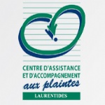 Centre dassistance et daccompagnement Laurentides | Laval en Famille Magazine | Magazine locale Familiale 