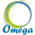 Le Centre Oméga | Laval en Famille Magazine | Magazine locale Familiale Le Centre Oméga | Laval en Famille Magazine | Magazine locale Familiale