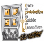Centre de prévention de suicide de Lanaudière | Laval en Famille Magazine | Magazine locale Familiale Centre de prévention de suicide de Lanaudière | Laval en Famille Magazine | Magazine locale Familiale