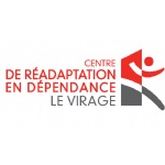 Centre de réadaption en dépendance de Lanaudière - Charlemagne | Laval en Famille Magazine | Magazine locale Familiale Centre de réadaption en dépendance de Lanaudière - Charlemagne | Laval en Famille Magazine | Magazine locale Familiale