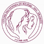 Centre des femmes de Rivière-des-Prairies | Laval en Famille Magazine | Magazine locale Familiale Centre des femmes de Rivière-des-Prairies | Laval en Famille Magazine | Magazine locale Familiale