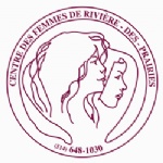 Centre des femmes de Rivire-des-Prairies 