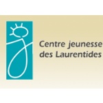 Centre jeunesse des Laurentides | Laval en Famille Magazine | Magazine locale Familiale Centre jeunesse des Laurentides | Laval en Famille Magazine | Magazine locale Familiale