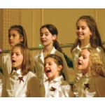 Chorale de Saint╥Sulpice | Laval en Famille Magazine | Magazine locale Familiale Chorale de Saint╥Sulpice | Laval en Famille Magazine | Magazine locale Familiale