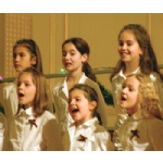 Chorale de Saint╥Sulpice | Laval en Famille Magazine | Magazine locale Familiale 