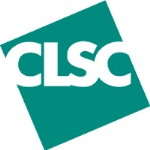 CLSC de Rivière-des-Prairies | Laval en Famille Magazine | Magazine locale Familiale CLSC de Rivière-des-Prairies | Laval en Famille Magazine | Magazine locale Familiale