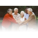 Club de l”âge d”or l”Assomption | Laval en Famille Magazine | Magazine locale Familiale Club de l”âge d”or l”Assomption | Laval en Famille Magazine | Magazine locale Familiale