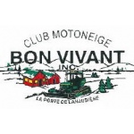 Club de motoneige Bon Vivant | Laval en Famille Magazine | Magazine locale Familiale Club de motoneige Bon Vivant | Laval en Famille Magazine | Magazine locale Familiale