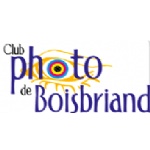 Club photo de Boisbriand | Laval en Famille Magazine | Magazine locale Familiale Club photo de Boisbriand | Laval en Famille Magazine | Magazine locale Familiale