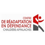 Centre de réadaptation en dépendance Laval | Laval en Famille Magazine | Magazine locale Familiale Centre de réadaptation en dépendance Laval | Laval en Famille Magazine | Magazine locale Familiale