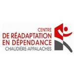 Centre de réadaptation en dépendance Laval | Laval en Famille Magazine | Magazine locale Familiale 