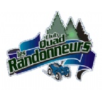 Club Quad les Randonneurs | Laval en Famille Magazine | Magazine locale Familiale Club Quad les Randonneurs | Laval en Famille Magazine | Magazine locale Familiale