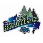 Club Quad les Randonneurs | Laval en Famille Magazine | Magazine locale Familiale 