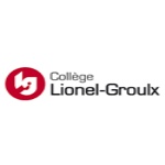 Collge Lionel-Groulx