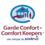 Garde confort | Laval en Famille Magazine | Magazine locale Familiale 