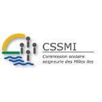 Commission scolaire de la Seigneurie-des-Mille-Iles | Laval en Famille Magazine | Magazine locale Familiale Commission scolaire de la Seigneurie-des-Mille-Iles | Laval en Famille Magazine | Magazine locale Familiale