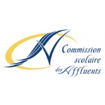 Commission scolaire des Affluents