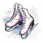 Club patinage de vitesse Rosemère | Laval en Famille Magazine | Magazine locale Familiale Club patinage de vitesse Rosemère | Laval en Famille Magazine | Magazine locale Familiale